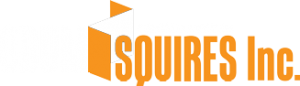 Odum Squires, Inc.